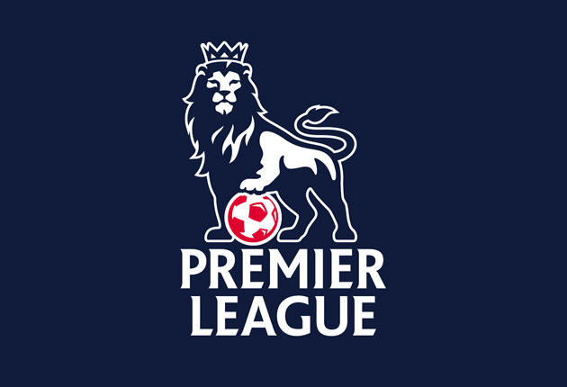 政策调整频 政策调整频