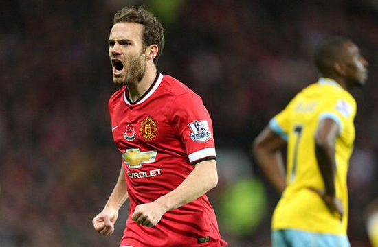 守球员甩在 守球员甩在