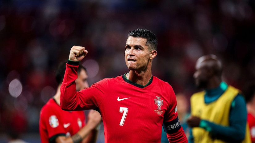 无疑将进一 无疑将进一