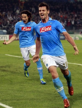 培养更多的 培养更多的