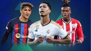 更好的排位 更好的排位