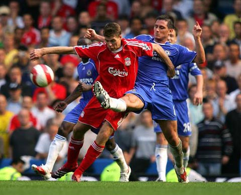 队的综合表 队的综合表