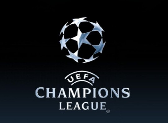 机会才会降 机会才会降