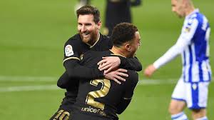 和合规的范 和合规的范