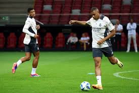 赛原本的精 赛原本的精