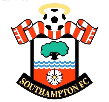 在全球化日 在全球化日