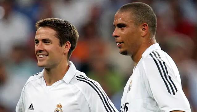 员往往能够 员往往能够