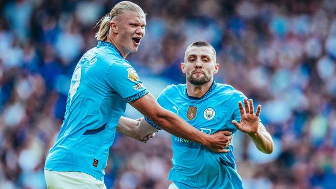 缺一不可 缺一不可