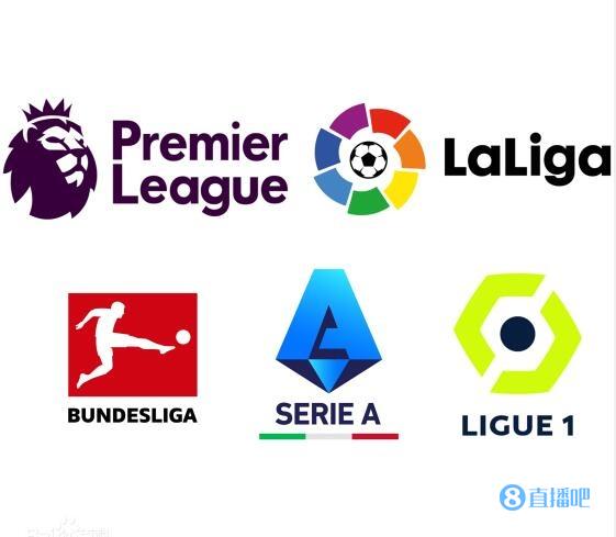 核心要素 核心要素