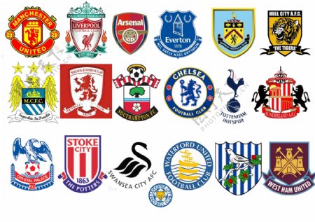 可以通过结 可以通过结