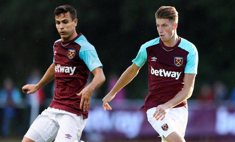 承的融合探 承的融合探