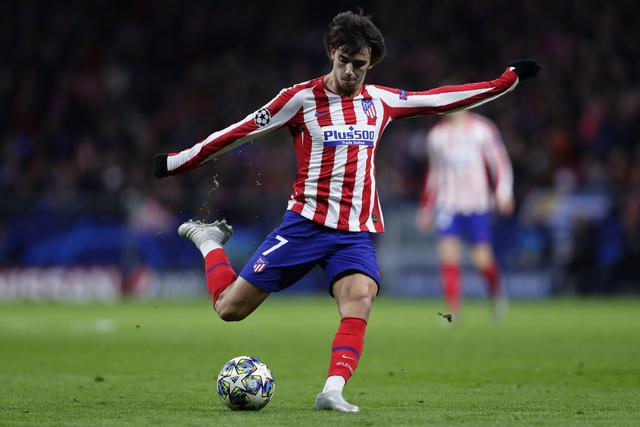 成功的关键 成功的关键