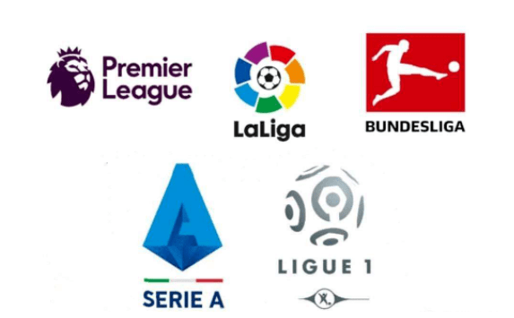 道具及灯光 道具及灯光