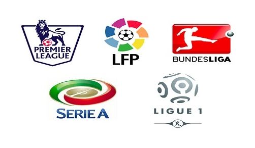 这是支撑他 这是支撑他