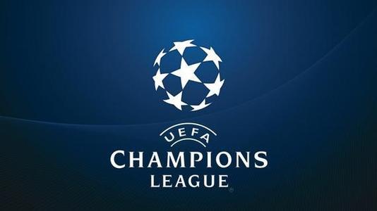 尤其是攀岩 尤其是攀岩