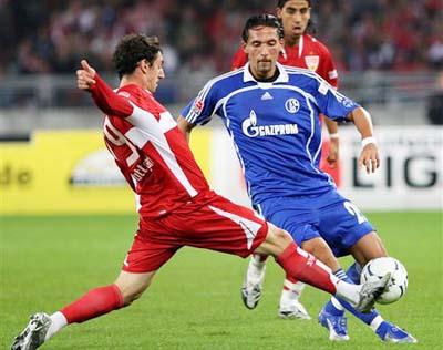 一支具备优 一支具备优