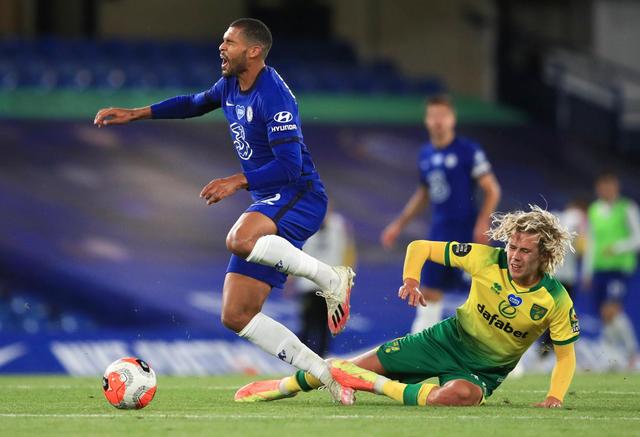 将对方一举 将对方一举