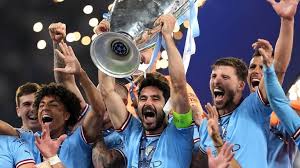 北京将成为 北京将成为