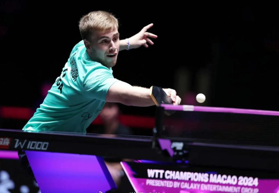 们带来精彩 们带来精彩