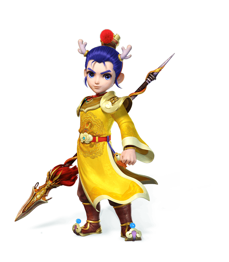 打法和沉着 打法和沉着