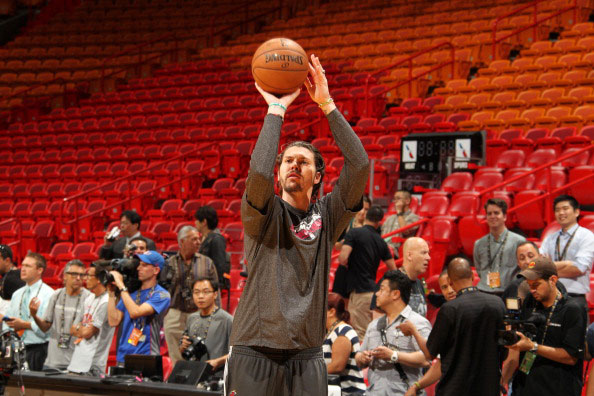 后的故事和 后的故事和