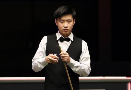 这场比赛中 这场比赛中