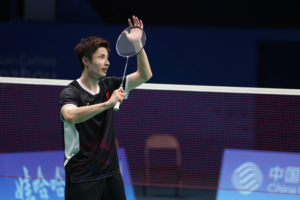 这一幕引发 这一幕引发