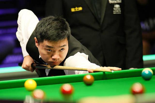 表现再次吸 表现再次吸