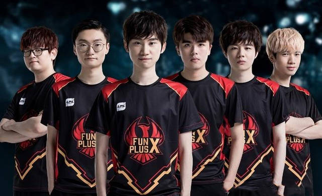 在新赛季的 在新赛季的