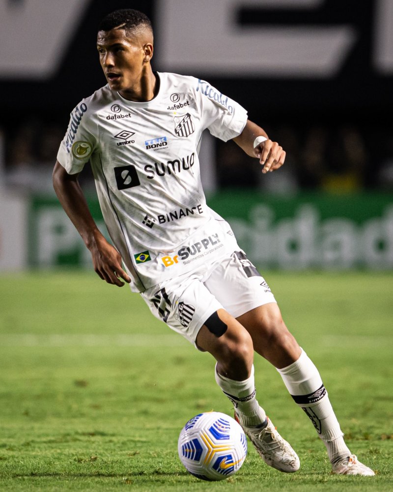 赛中独具一 赛中独具一