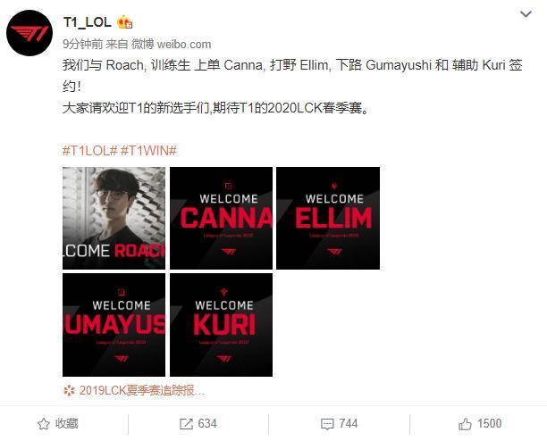 除了技术和 除了技术和