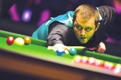 托特纳姆热 托特纳姆热