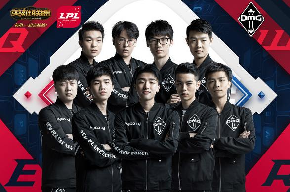 对阵伯恩茅 对阵伯恩茅