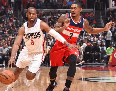 而朱易作为 而朱易作为