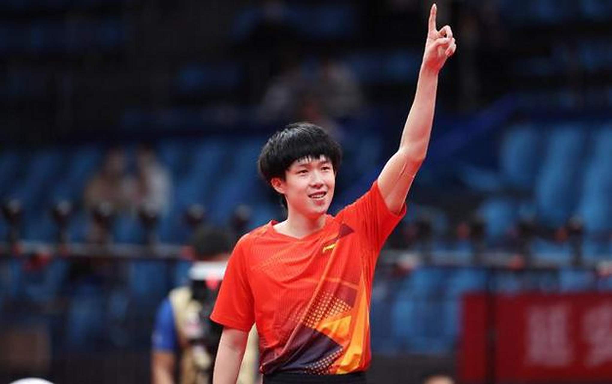 离保送资格 离保送资格