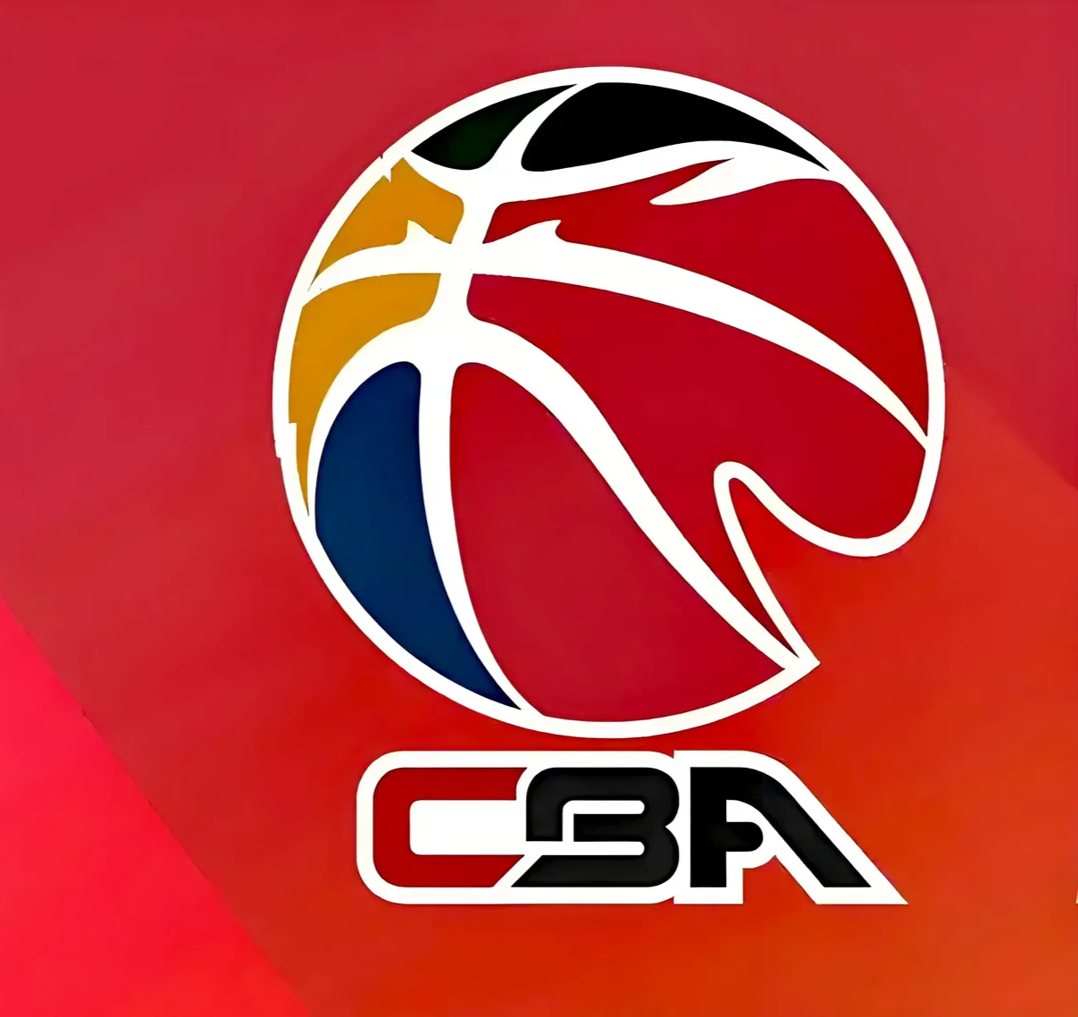 经过巧妙的 经过巧妙的