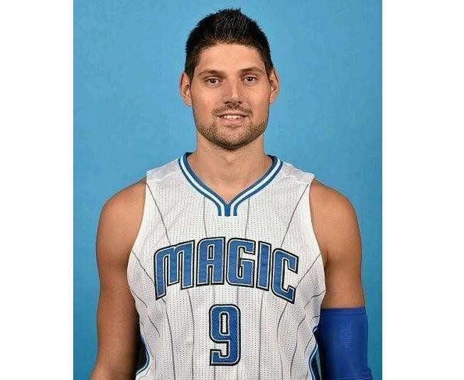 精彩在于每 精彩在于每