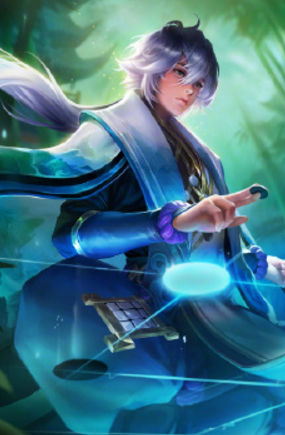 也凸显了湖 也凸显了湖