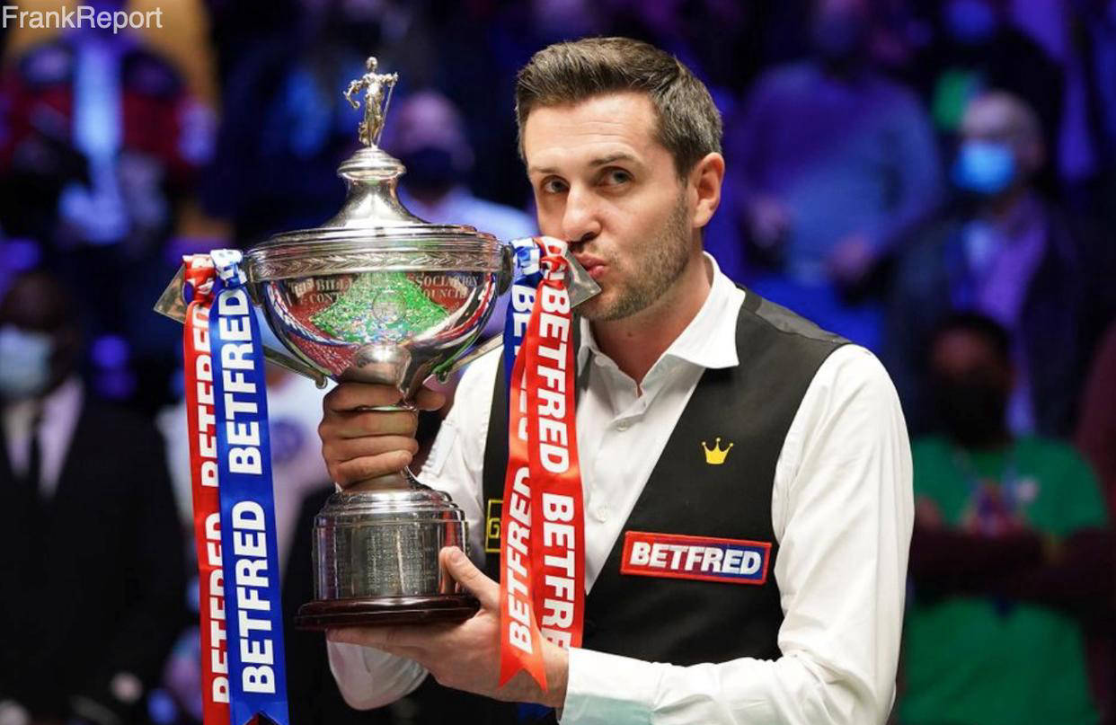 一比赛中放 一比赛中放