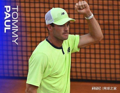 三分命中的 三分命中的