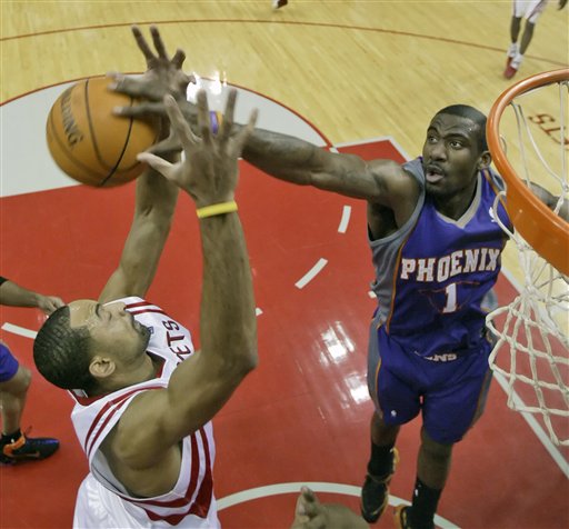 察球员的表 察球员的表