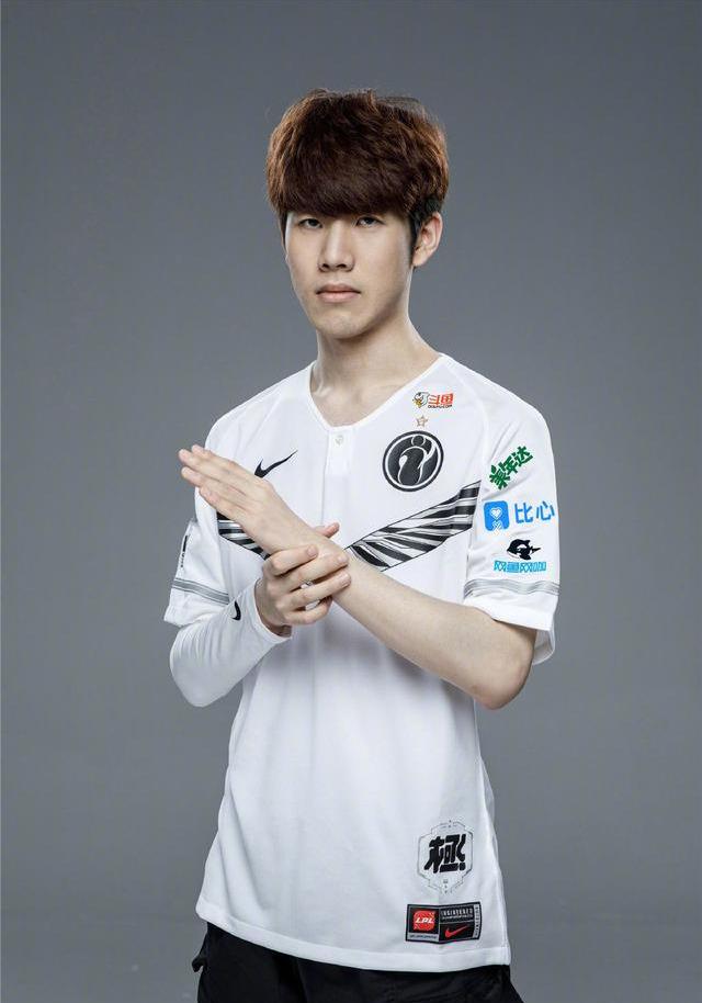 式剖析以及 式剖析以及