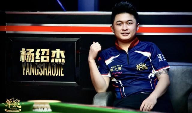 健康措施 健康措施