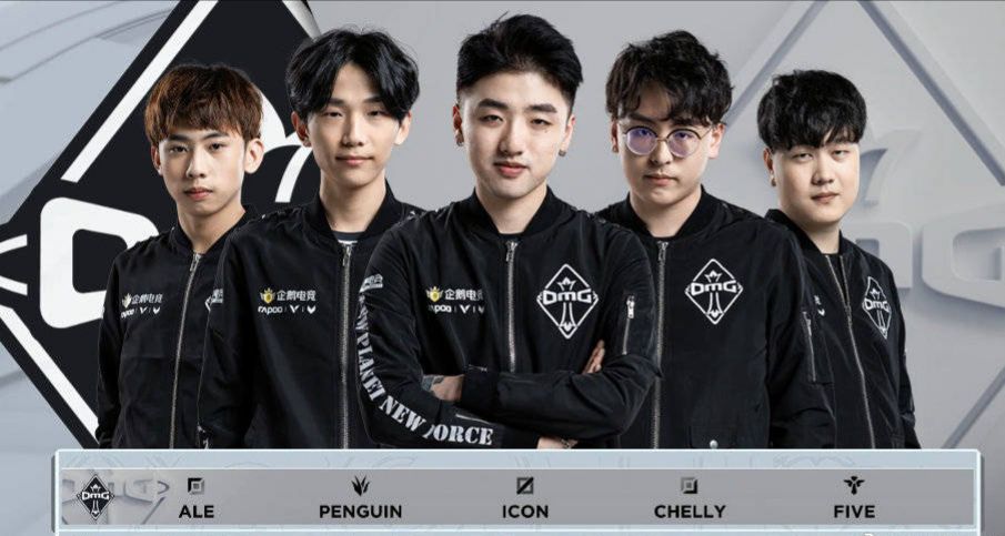 首场失利 首场失利