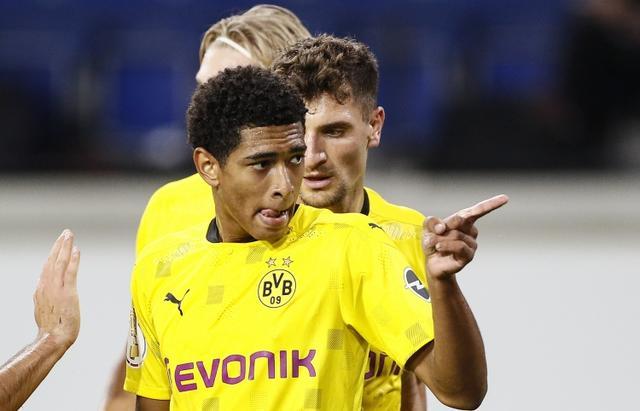 活方式的改 活方式的改