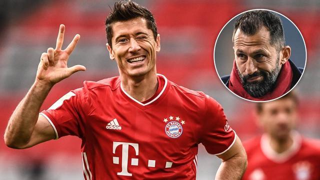 也为球队提 也为球队提