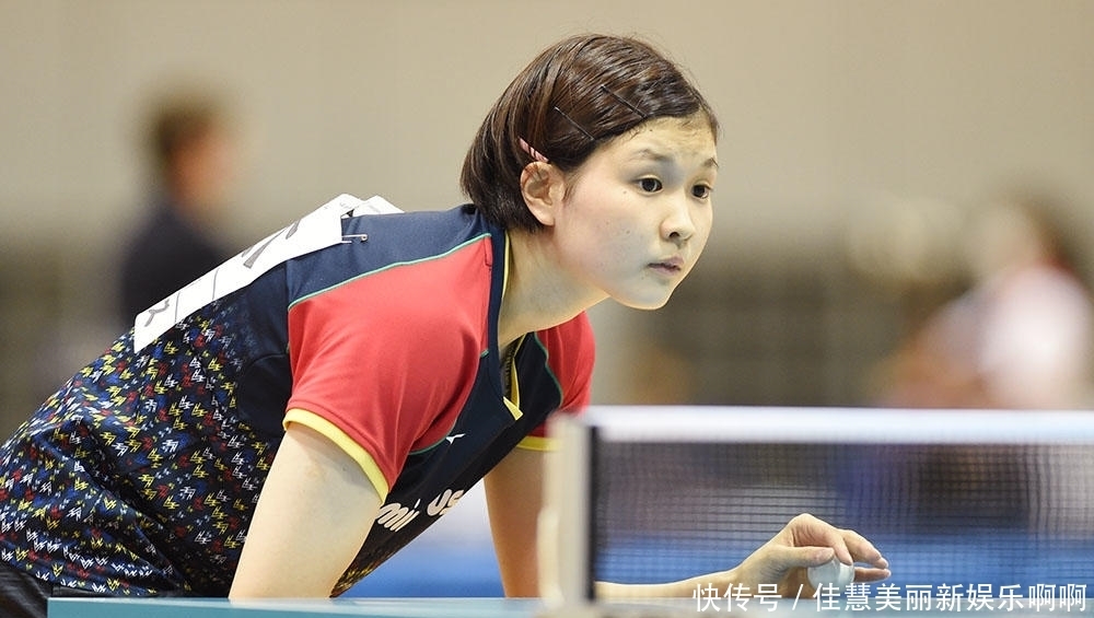 供了更多的 供了更多的