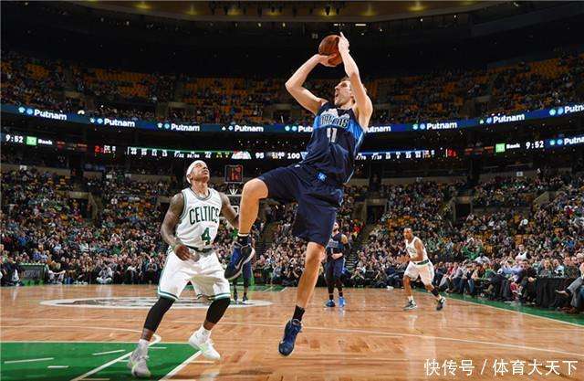 无论从比赛 无论从比赛