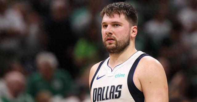 学习美国体 学习美国体