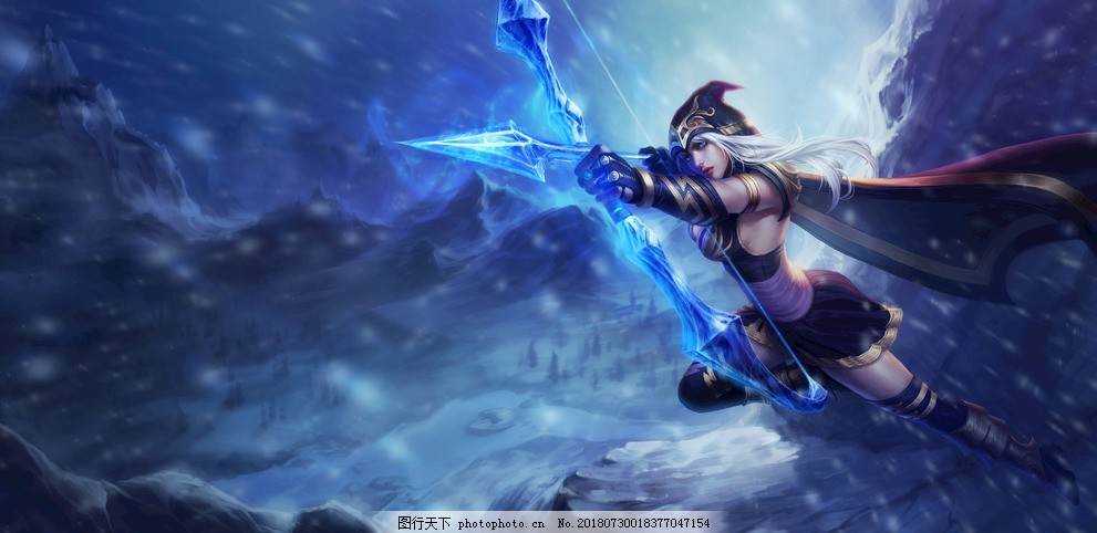 数年如一日 数年如一日